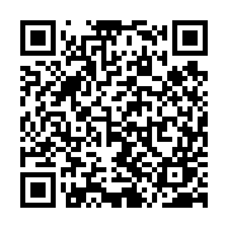 QR code for QVE65W