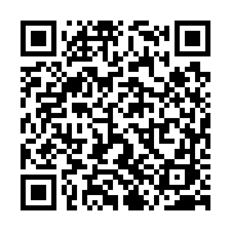 QR code for QVE76H