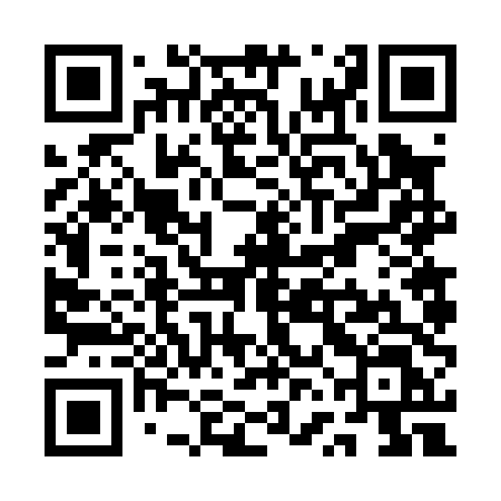 QR code for QVF04L