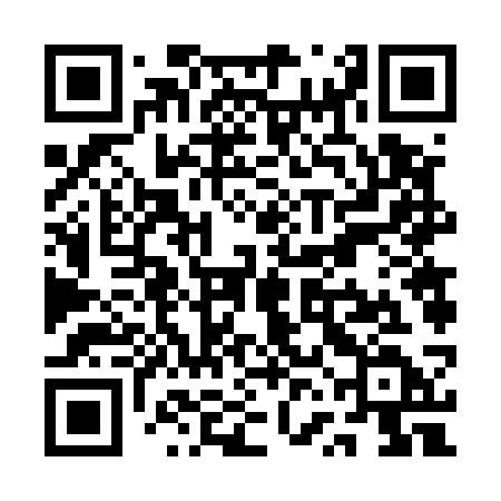 QR code for QVF53D