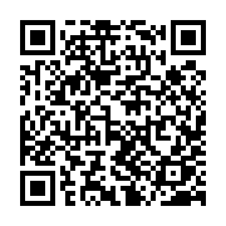 QR code for QVF59P