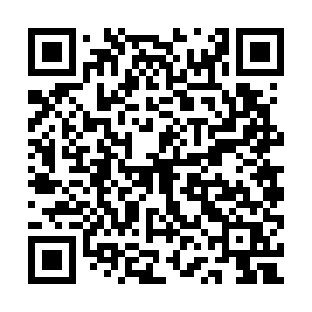 QR code for QVF75R