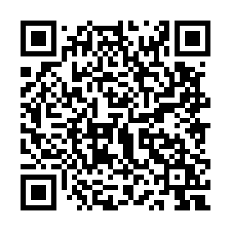 QR code for QVH50U