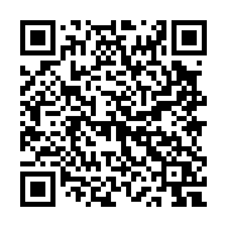 QR code for QVI04Q