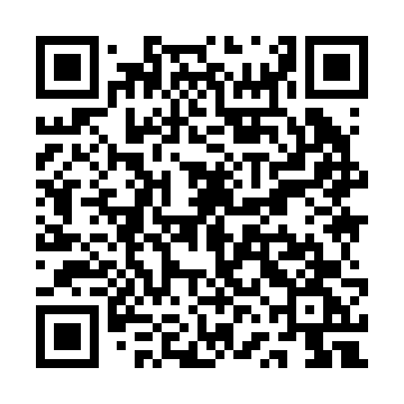 QR code for QVI26G
