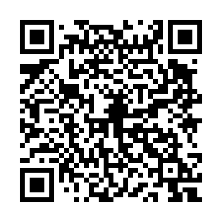 QR code for QVI43E