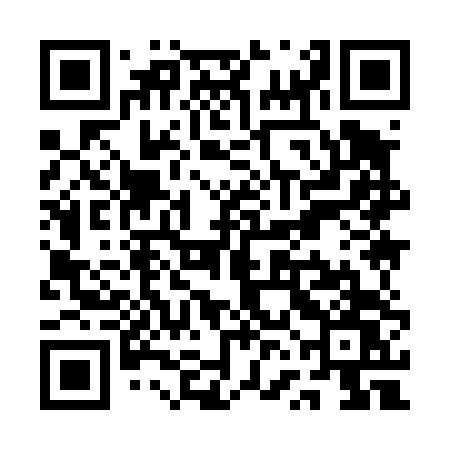 QR code for QVI44W