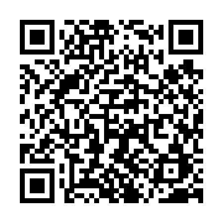 QR code for QVI63B