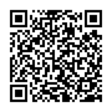 QR code for QVI69U