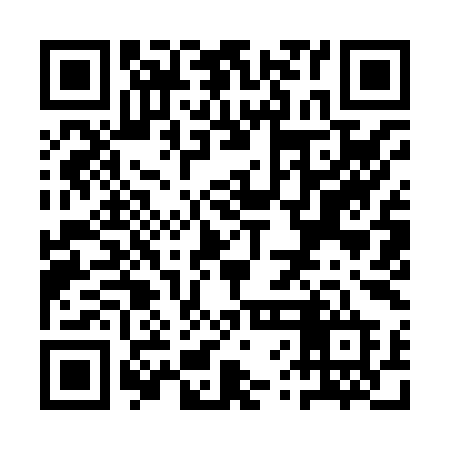 QR code for QVI89D