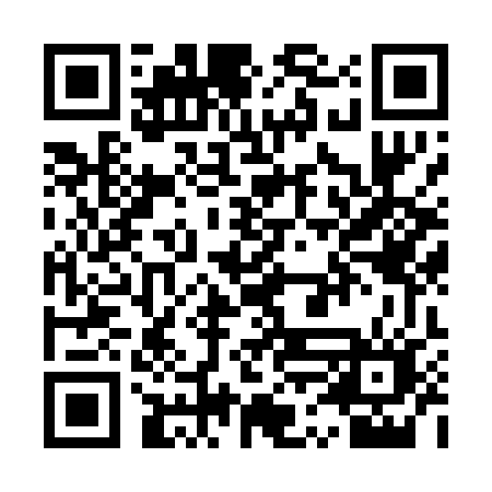 QR code for QVJ05N