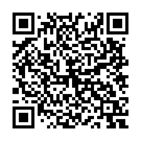 QR code for QVJ53S