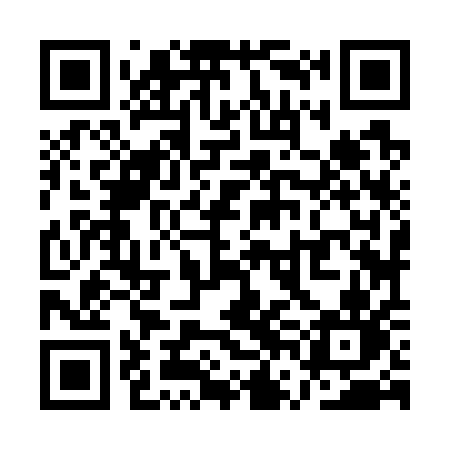 QR code for QVJ71N