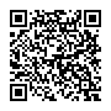 QR code for QVK13K