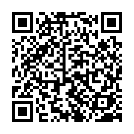 QR code for QVK37H