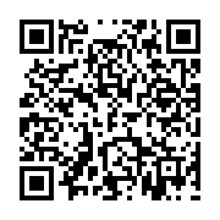 QR code for QVK37U