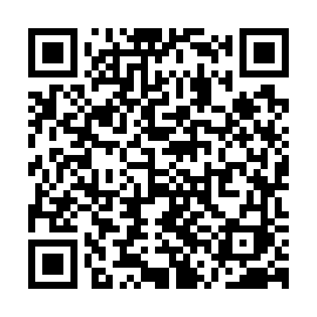 QR code for QVK76I