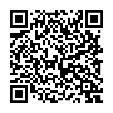 QR code for QVL14A