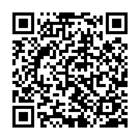 QR code for QVL52U