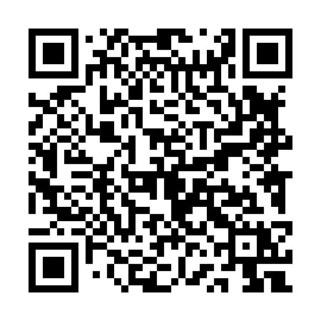 QR code for QVL83X