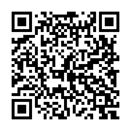 QR code for QVL90V