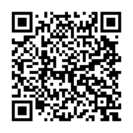 QR code for QVM05T