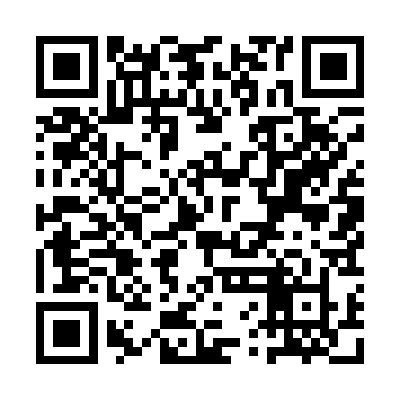 QR code for QVM13Z