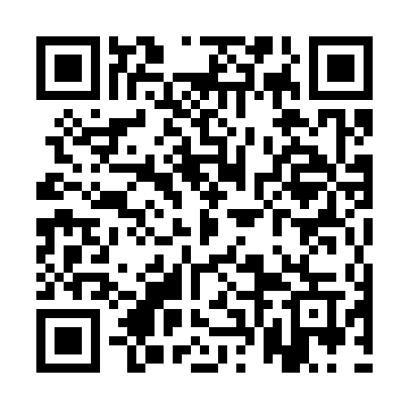 QR code for QVM34W