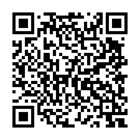 QR code for QVM48J