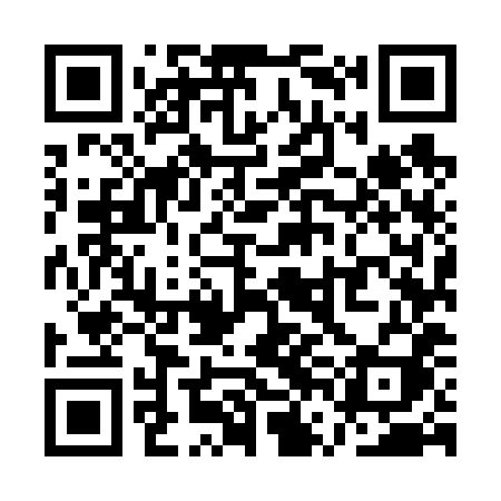 QR code for QVM68I