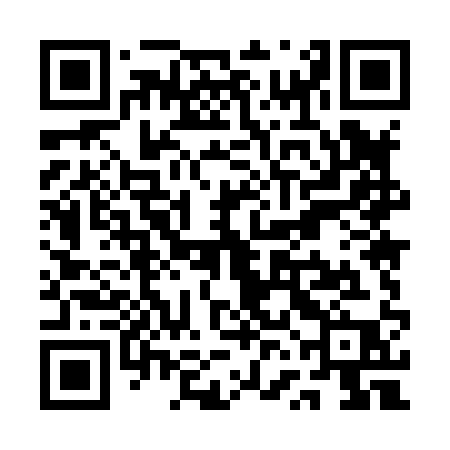 QR code for QVM81P