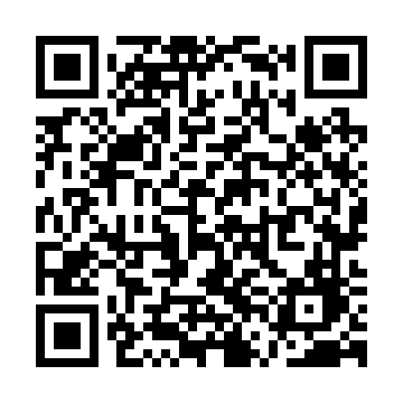 QR code for QVN26D