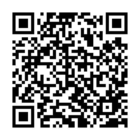 QR code for QVN68D