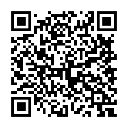 QR code for QVN85F
