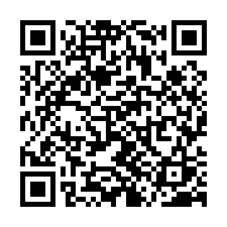 QR code for QVO13S