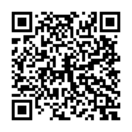 QR code for QVO54B