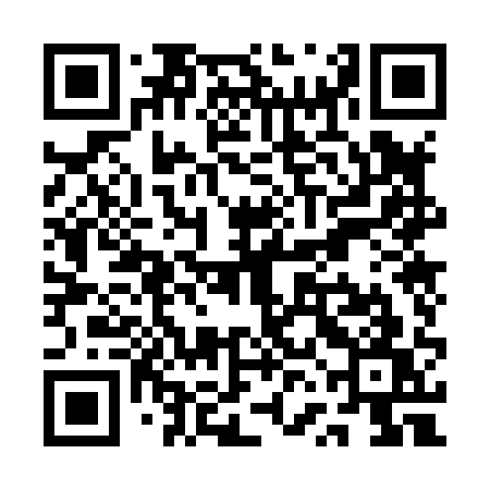 QR code for QVO81W