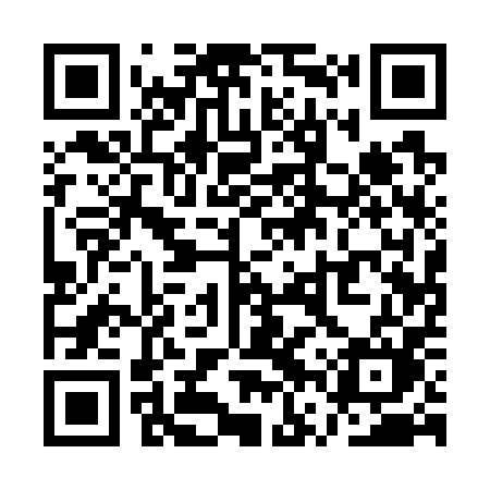QR code for QVQ70M