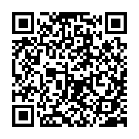 QR code for QVR39H