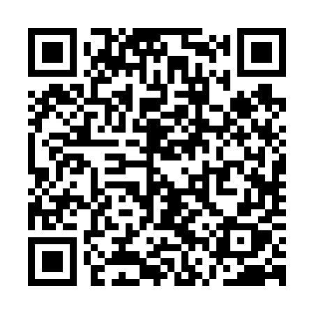 QR code for QVR65X