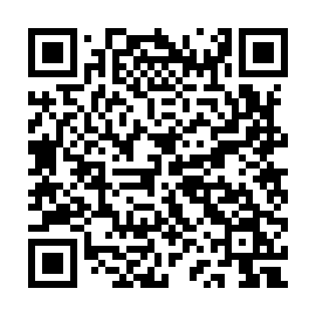 QR code for QVR90N