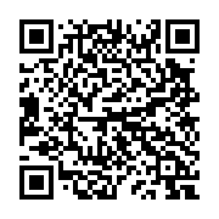 QR code for QVS04D