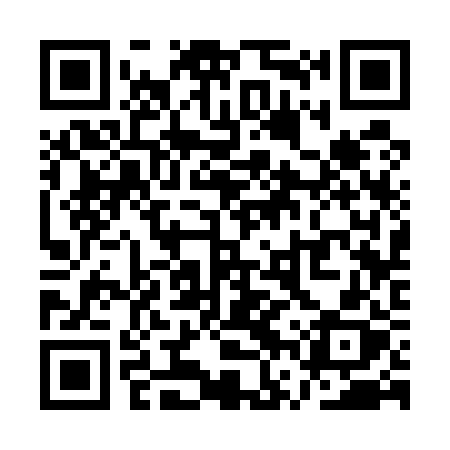 QR code for QVS52X
