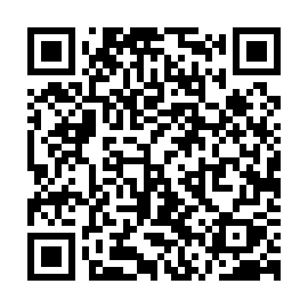 QR code for QVT17Y