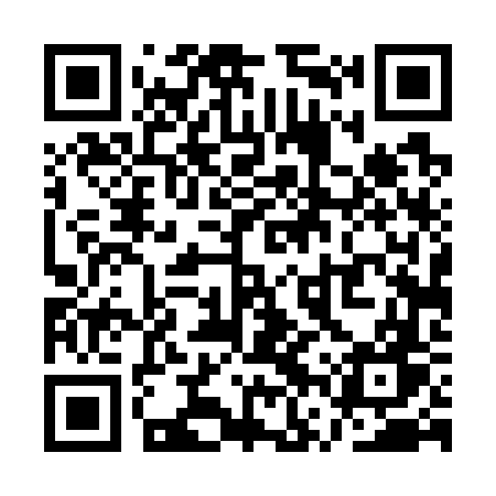 QR code for QVT76W