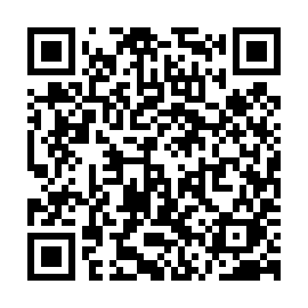 QR code for QVU49K