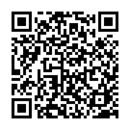 QR code for QVV81C