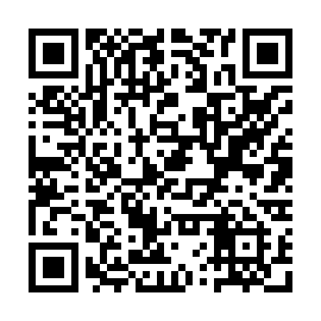 QR code for QVV83I