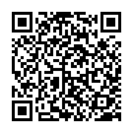 QR code for QVV98Y