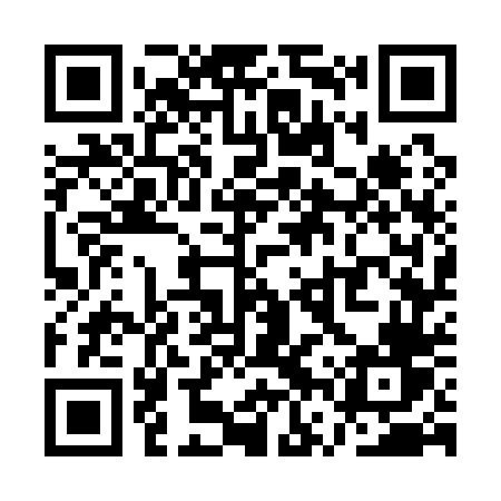 QR code for QVW14V